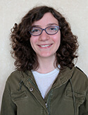 Lara Katz Illuminated