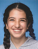 Melina Ahmad Boxes