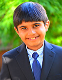 Dreamland Neel Rangan