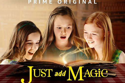 just add magic book pdf free download just add magic book pdf free download