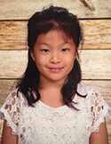 Yutia Li How the Universe Came to Be
