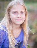No one knew Jada Kovatch