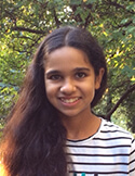 Dairy-Free Apple Pie Maya Viswanathan