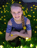 The Deadly Storm Madesyn Fogg