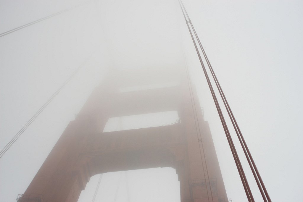 The Bridge