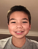 Leo Melinsky Ernie