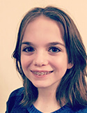 Two Princes Lia Taylor