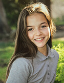 Eliana Schaffer The Place Where It Isn’t