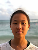Kate Choi reviewer of “Hope” is the thing with feathers by Emily Dickinson