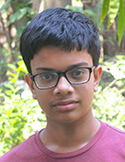 Ananda Bhaduri reviewer of The Book Thief by Markus Zusak