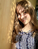 Twyla Coburn reviewer of This is Just to Say by William Carlos Williams
