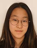 Jena Kim