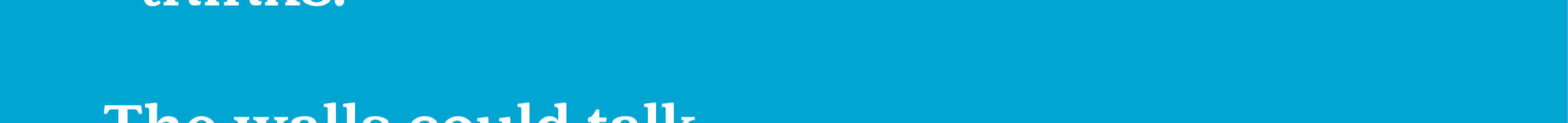 the ambassador text image