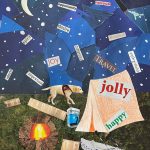 TheHiddenWorldofExploration