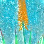 BeautyAmongAncientWalls