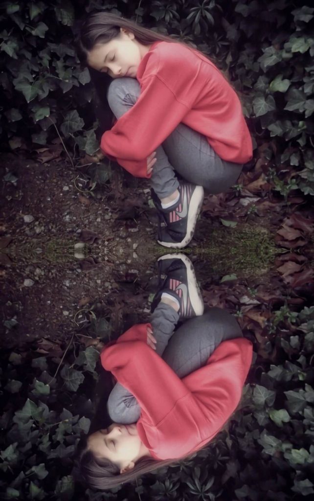 enchanted