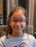 MyieshaJain