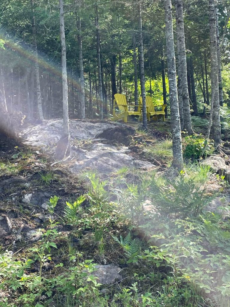 Northern Ontario