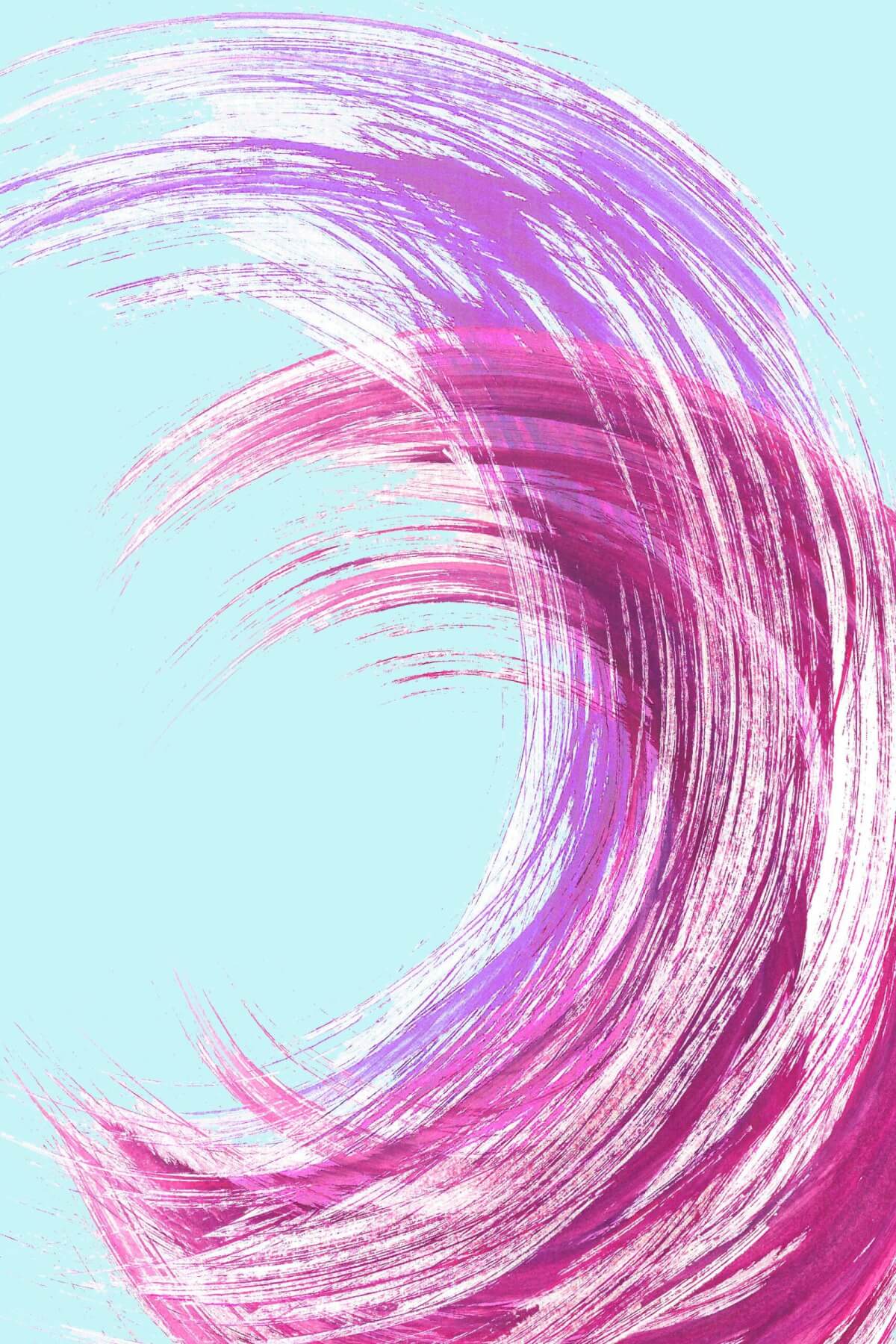 Chaos