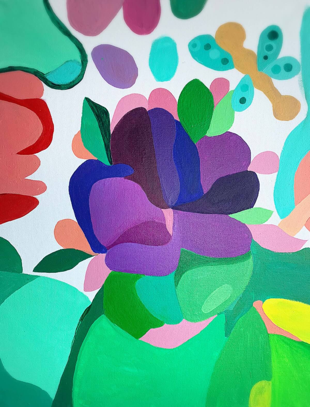 Spring