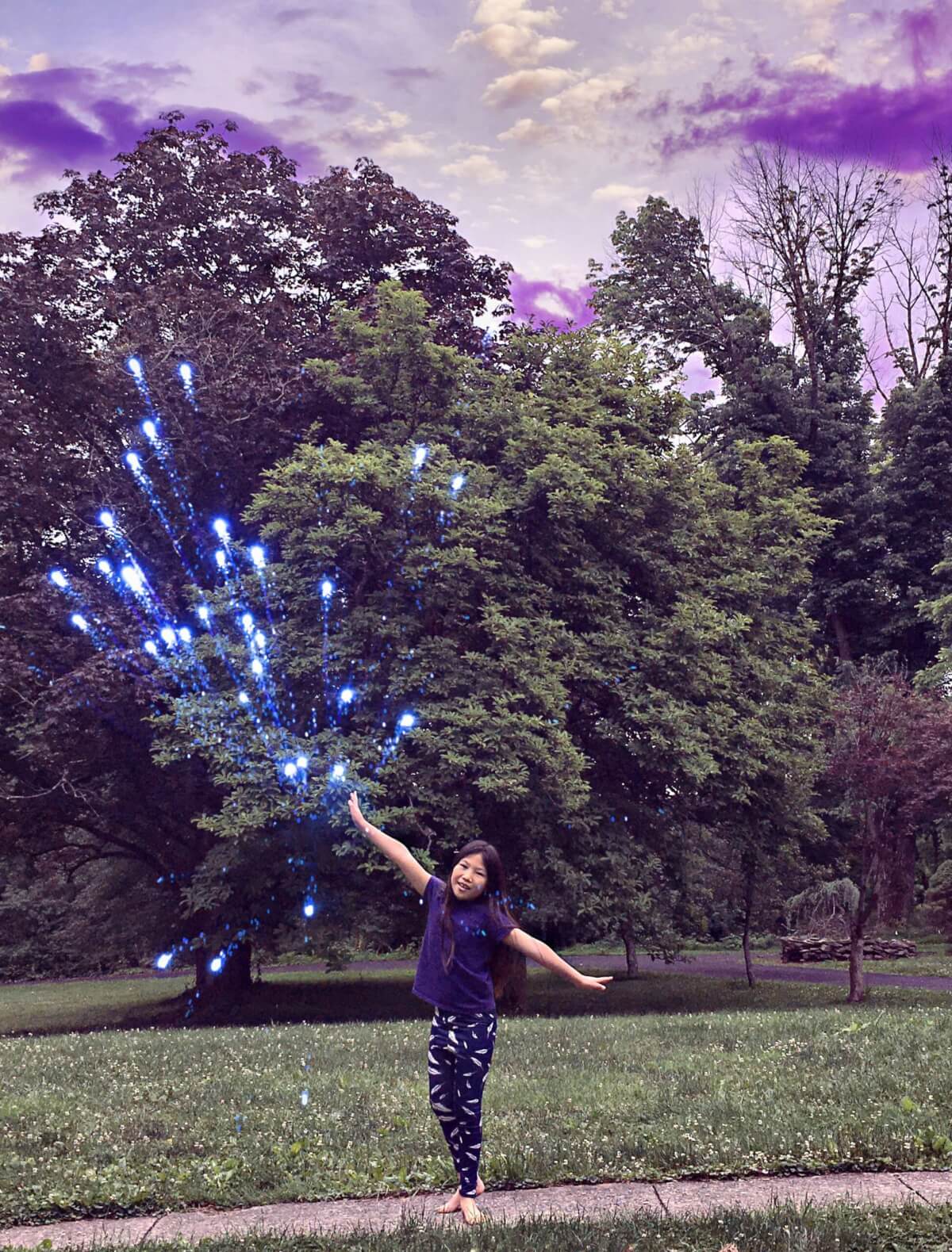 AHandfulofMagic