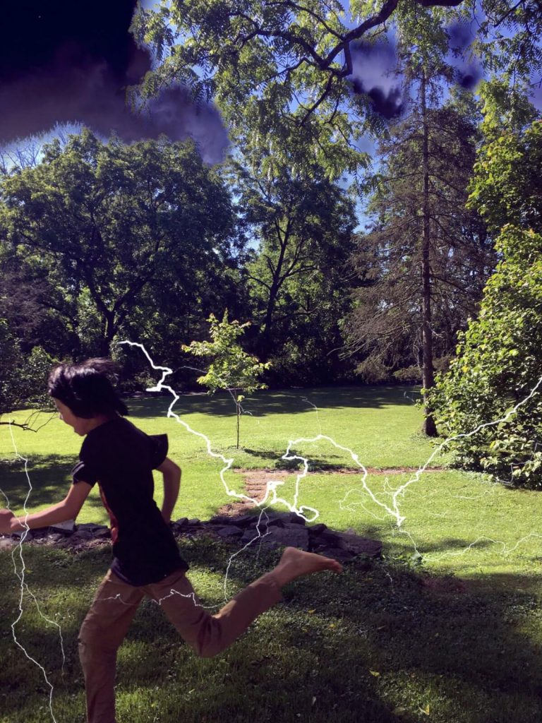 TheFlash