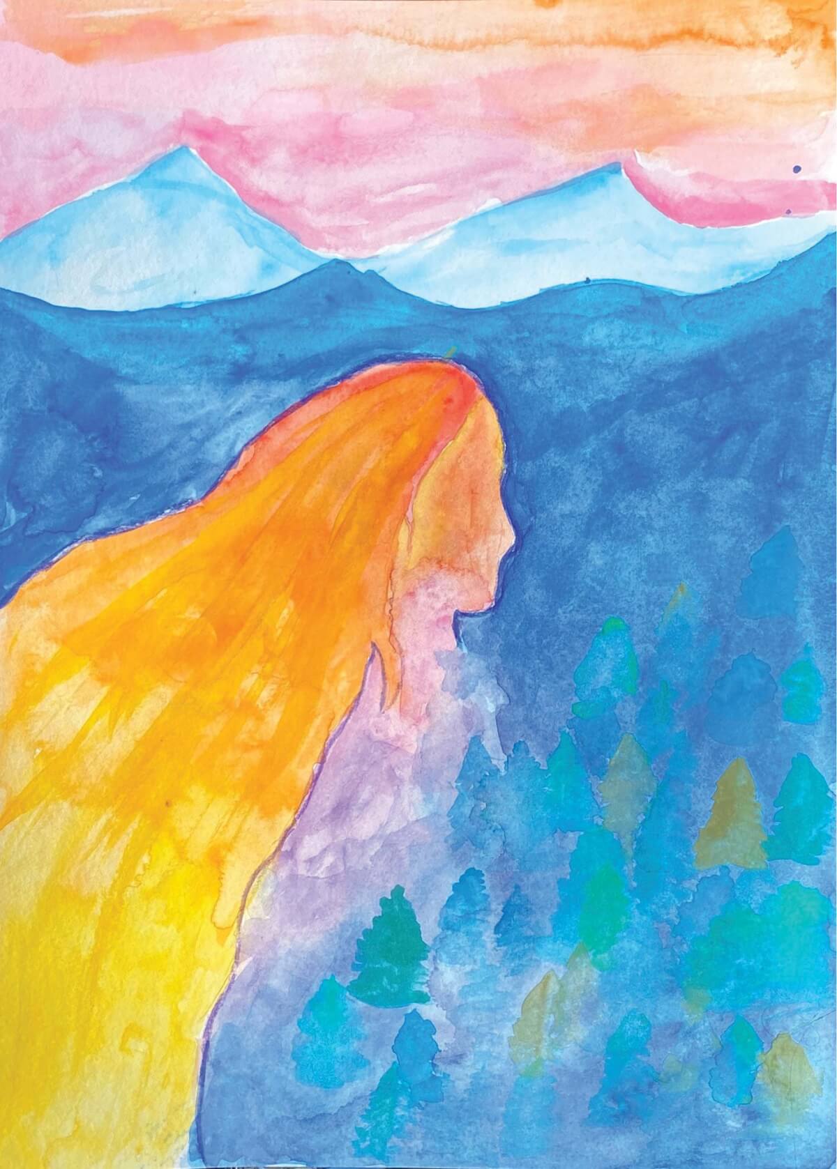 SpiritofSunrise