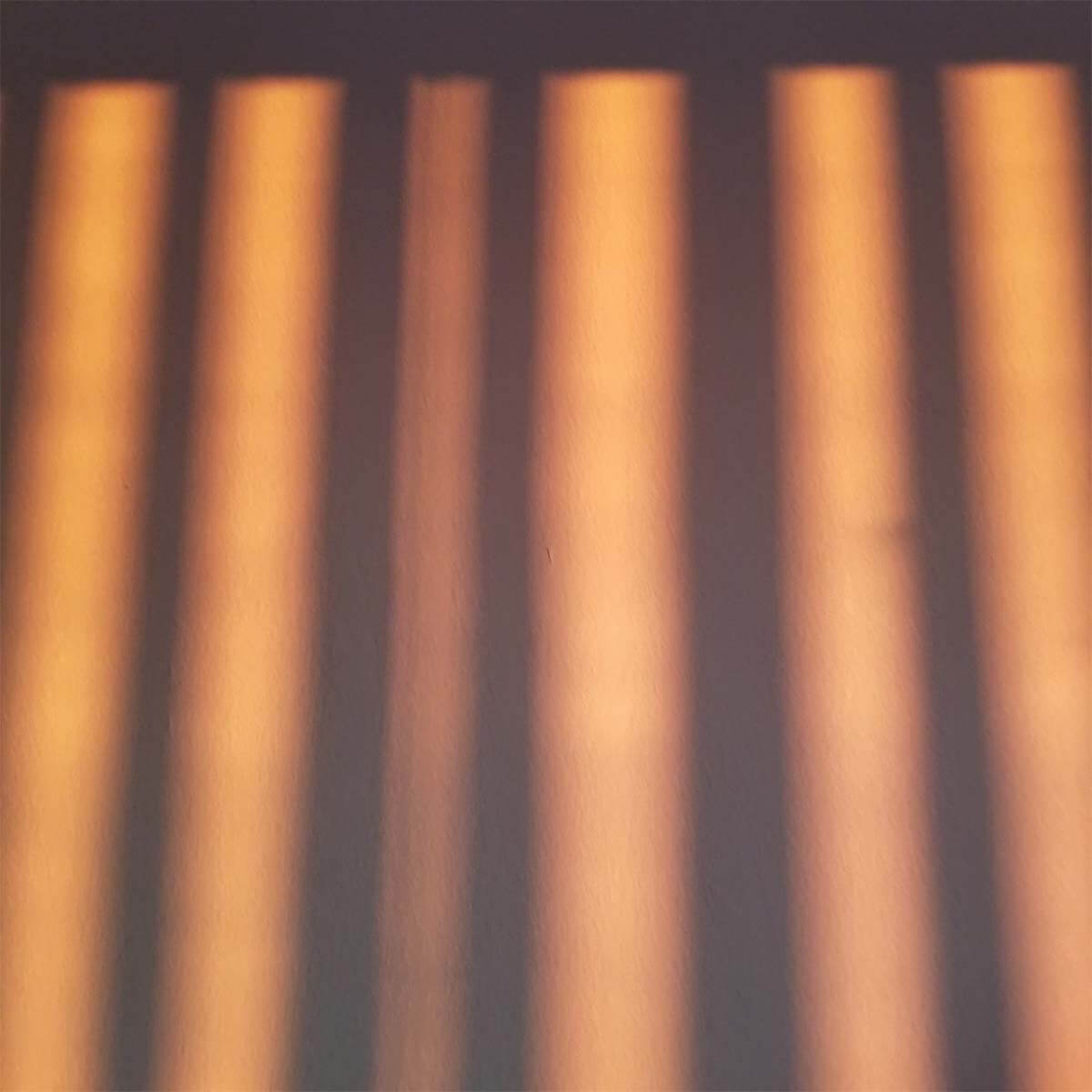 TamingtheSun