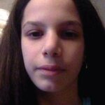 Oren Milgrom-Dorfman