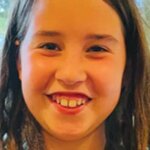 Maayan Mardiks-Rappaport