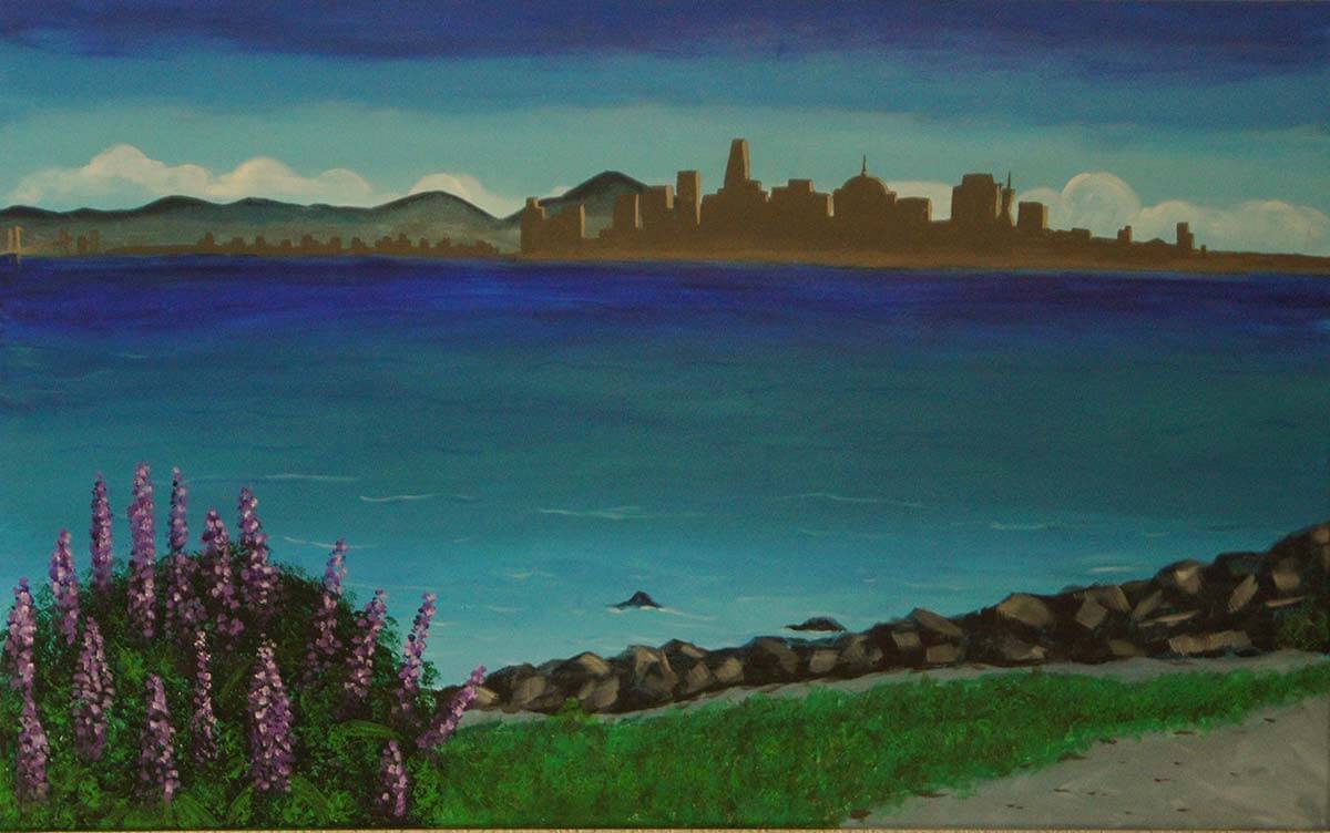 San_Francisco_Bay