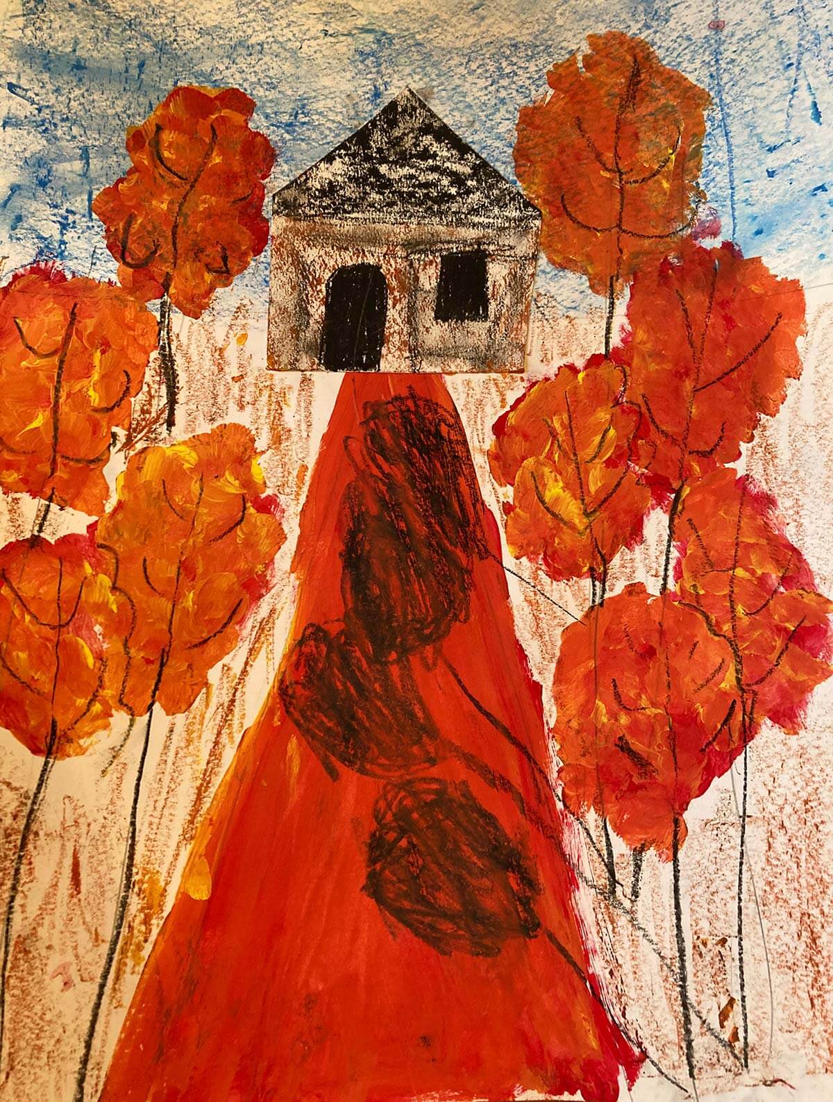 fall-colors