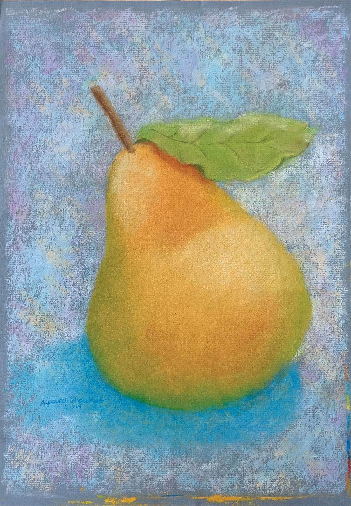 ThePear