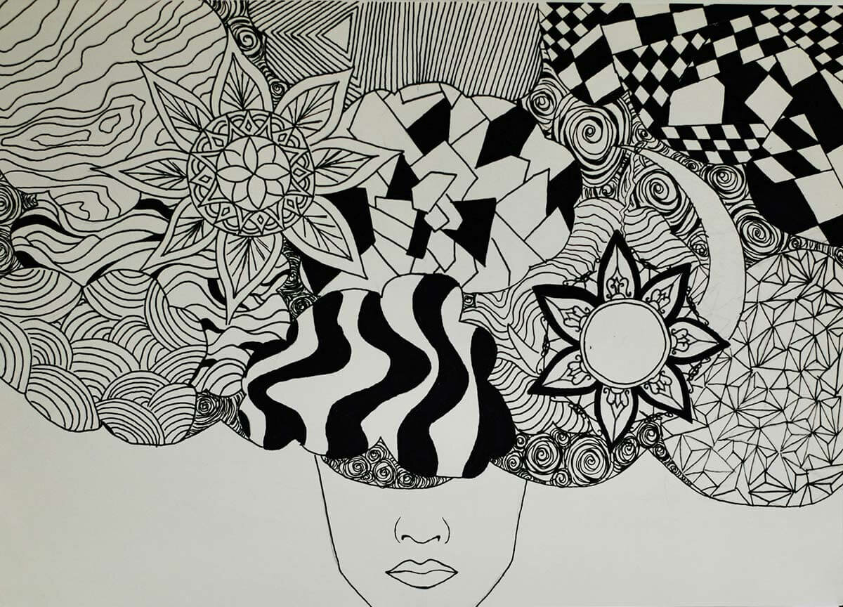 Head-in-the-Clouds