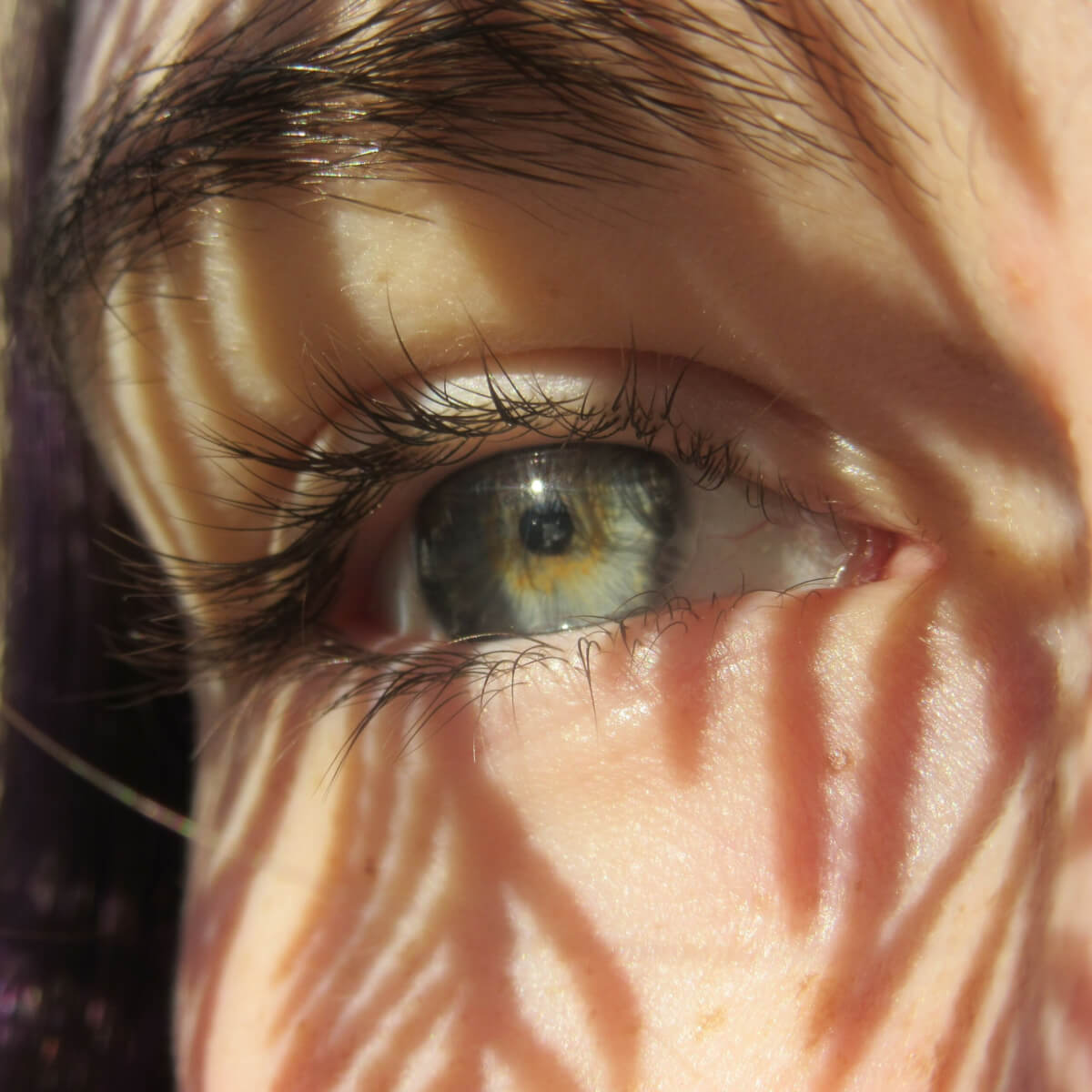 Glimmer