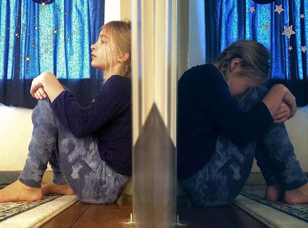 On-the-Other-Side-of-the-Wall