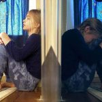 On-the-Other-Side-of-the-Wall