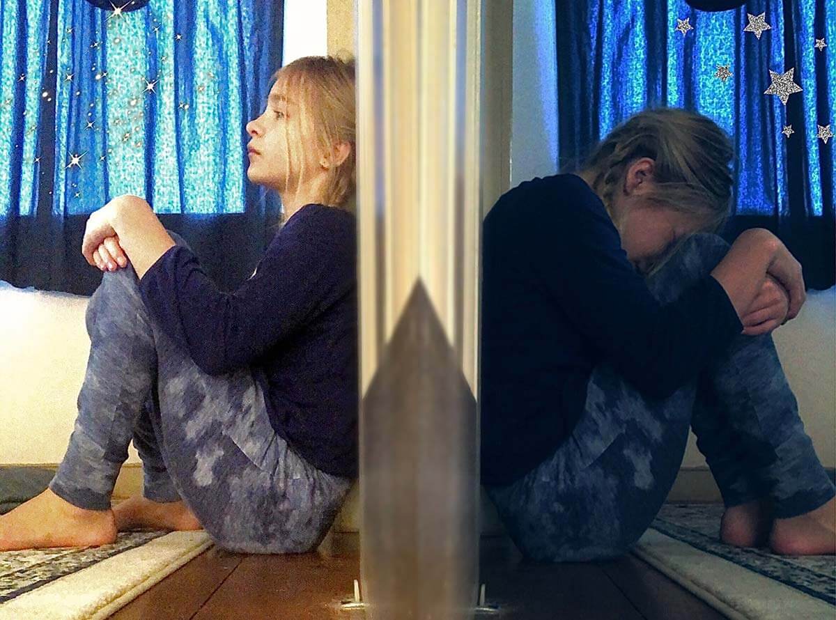 On-the-Other-Side-of-the-Wall