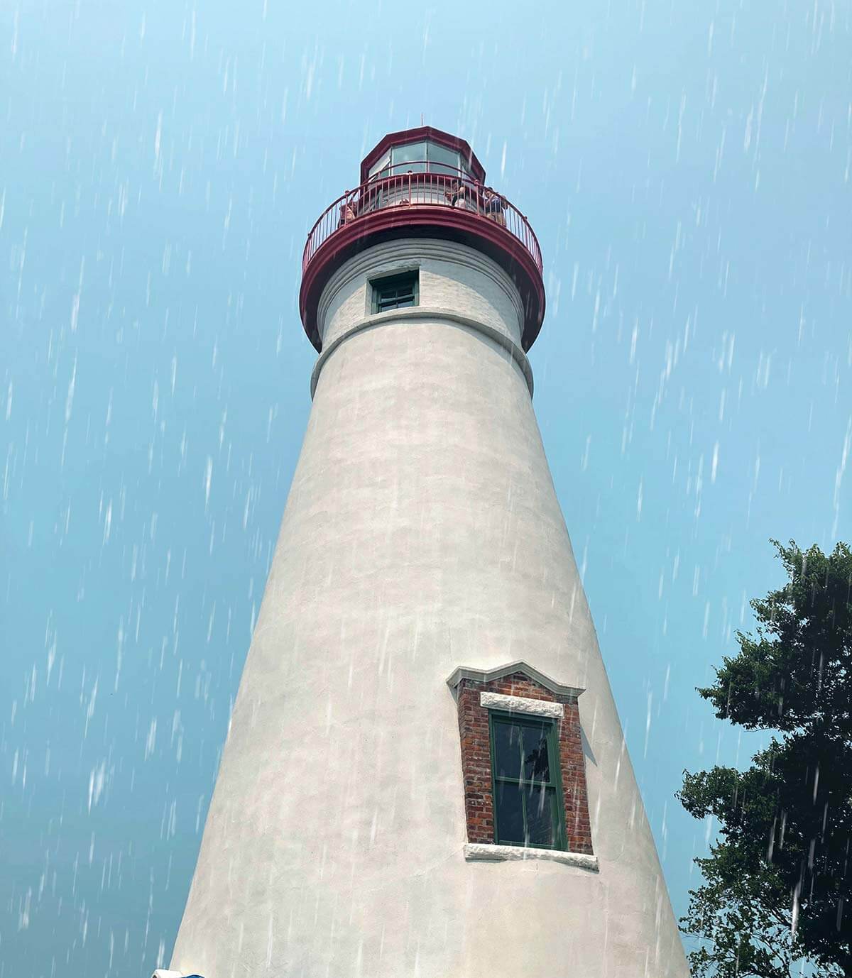 TheLighthouse