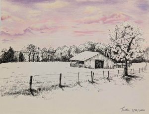 A-Moment-of-Peacefulness