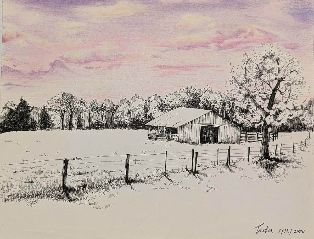 A-Moment-of-Peacefulness