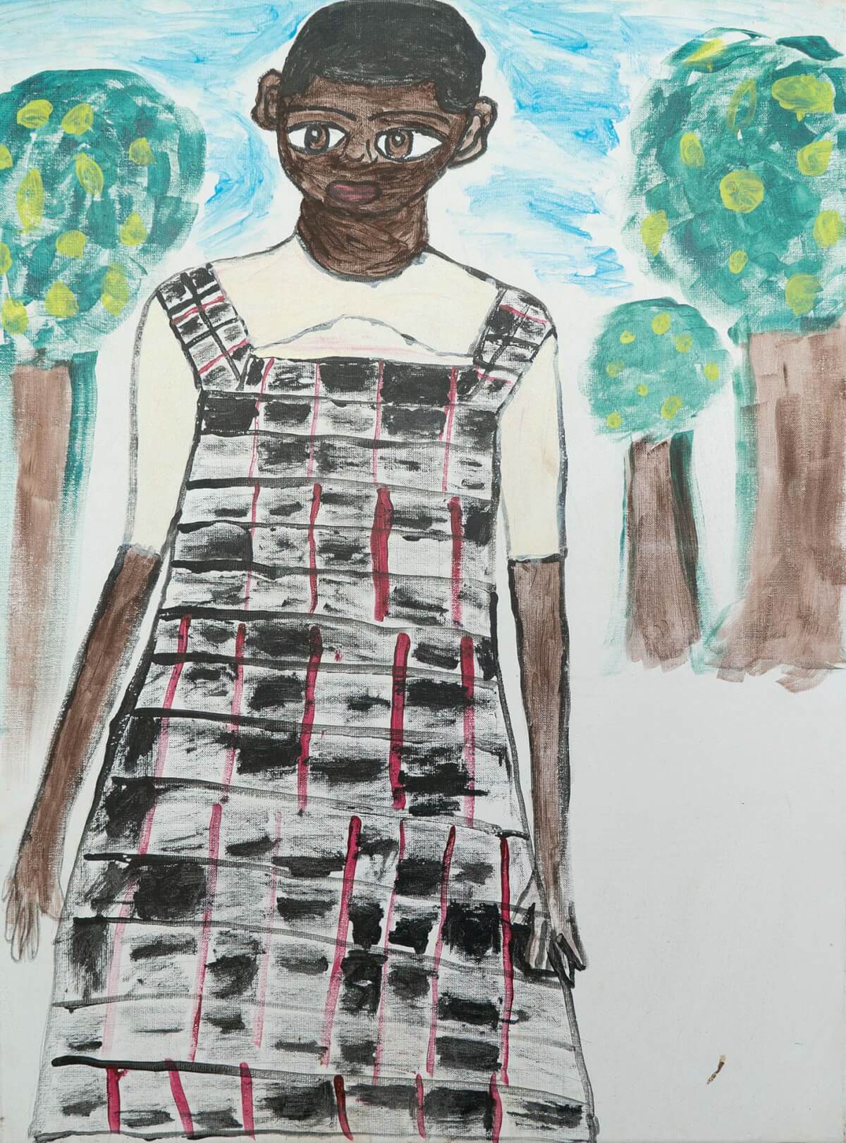 Group-Portrait-Workshop-2019-no-20