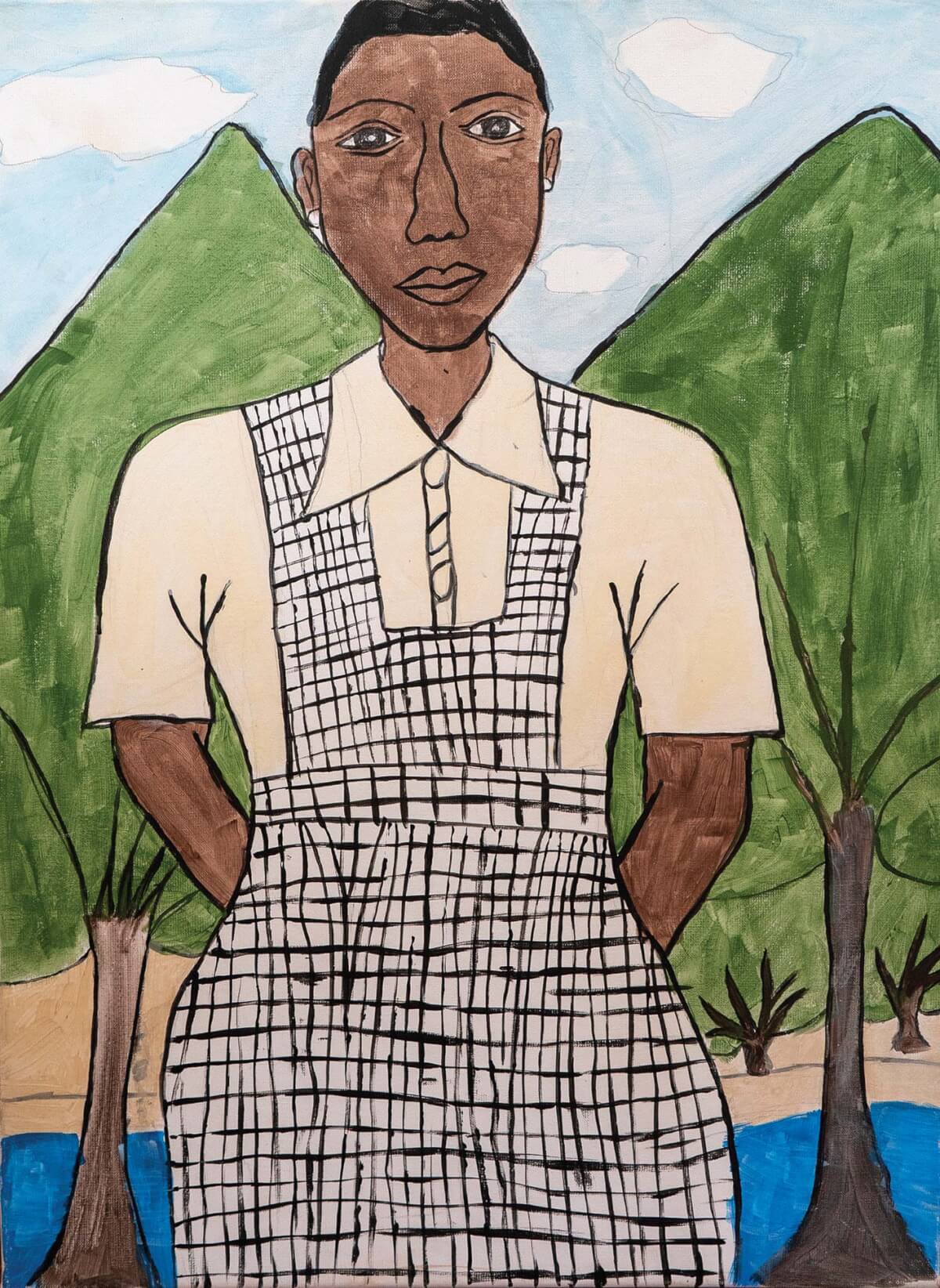 Group-Portrait-Workshop-2019-no-4