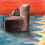 Floating-on-the-Ocean