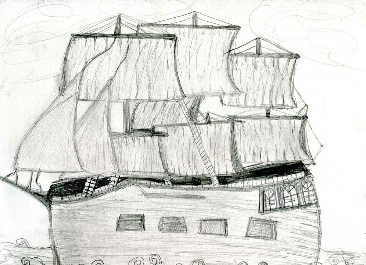 ShipUp