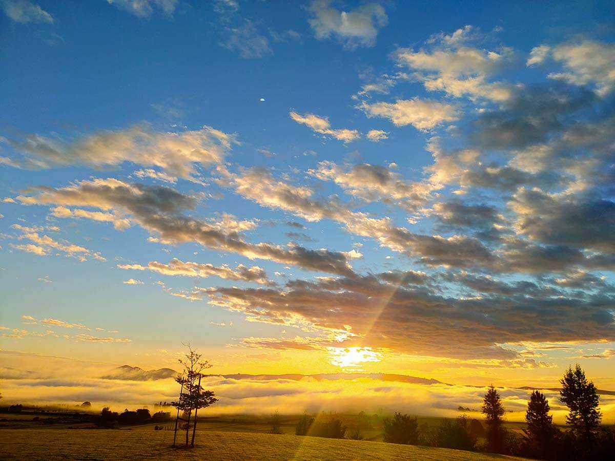 Sunrise-Sword