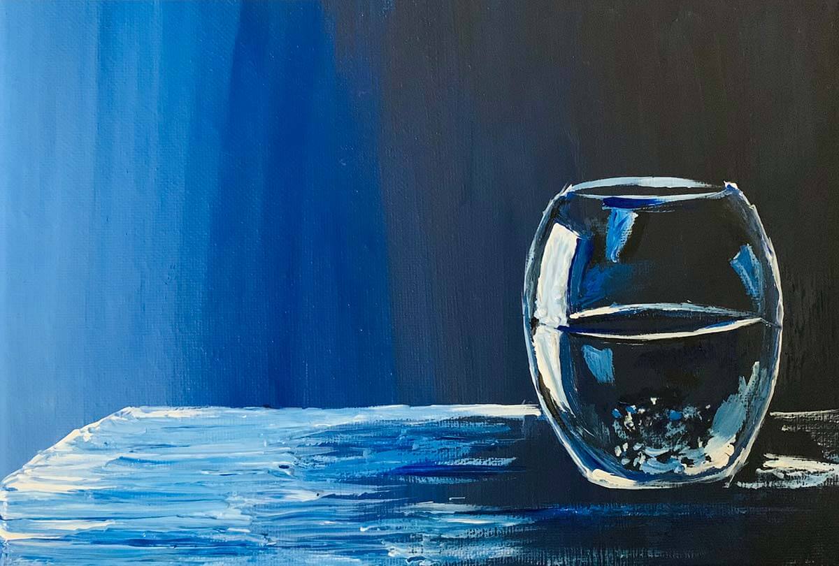 Glass-Half-Full-or-Half-Empty