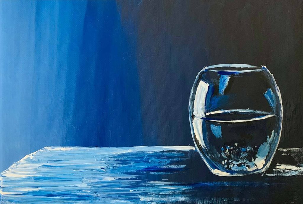 Glass-Half-Full-or-Half-Empty