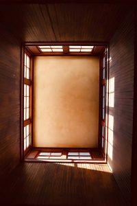 Light-on-Wooden-Wall