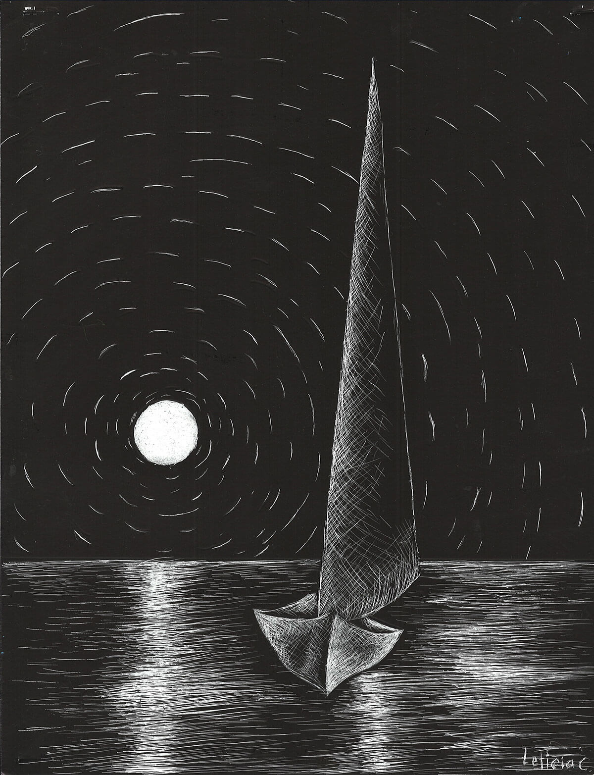 Set-Sail-By-Moonlight